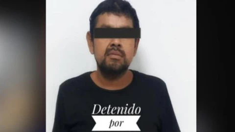 paga 15 mil para matar a su esposo