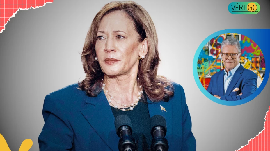 JOE BIDEN KAMALA HARRIS