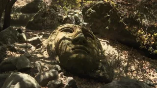 Cabezas.-PEdro Escobedo.jpg