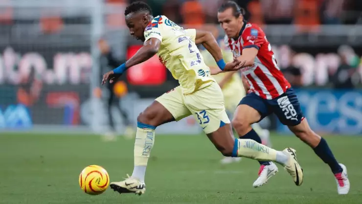 Jornada 13 del Clausura 2024_ Así se jugarán los partidos de la Liga MX