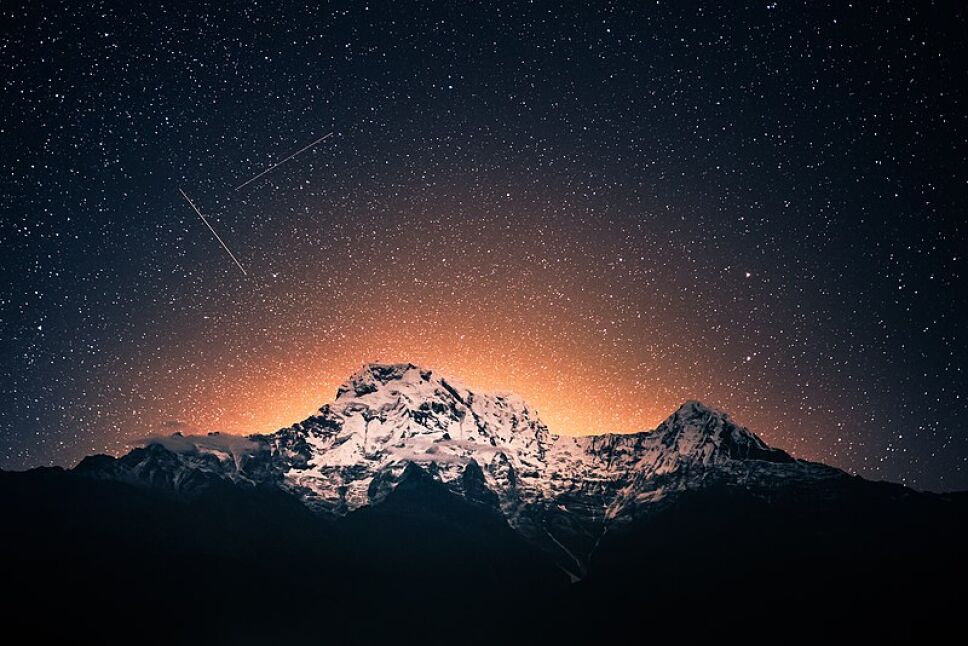 Gemínidas, lluvia de estrellas, cómo ver 3.jpg
