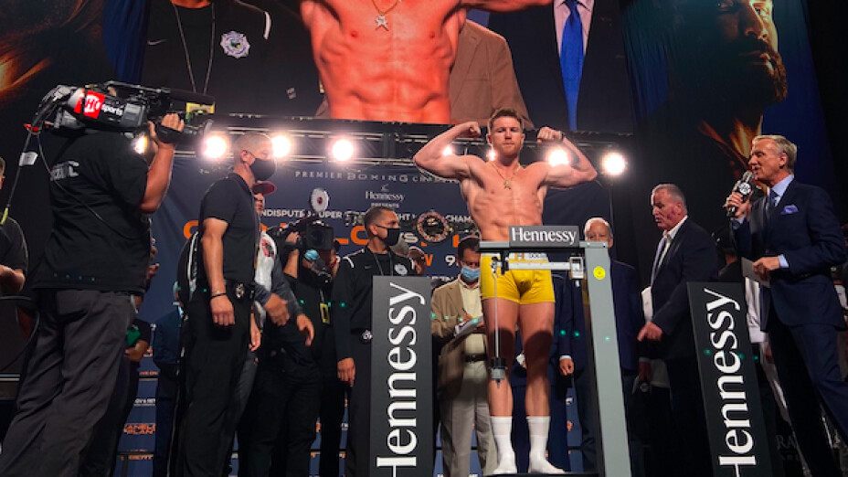 Canelo vs Plant .jpg