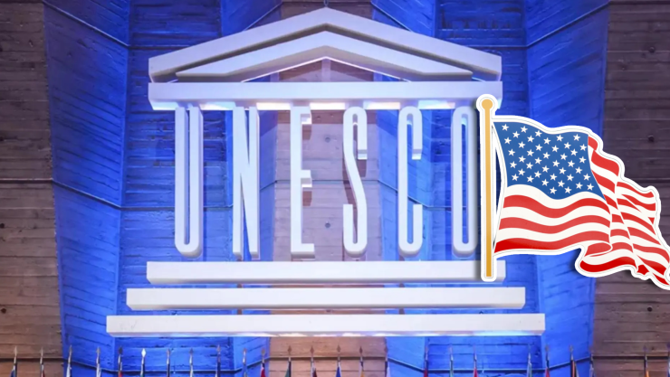 EU se va de la Unesco... otra vez_ Acusan de agenda globalista y se oponen a admitir a Palestina como miembro.jpg