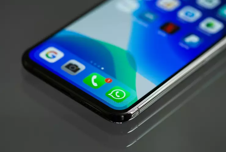 ¿Cómo evitar que te hackeen WhatsApp mediante el correo de voz SSC da recomendaciones