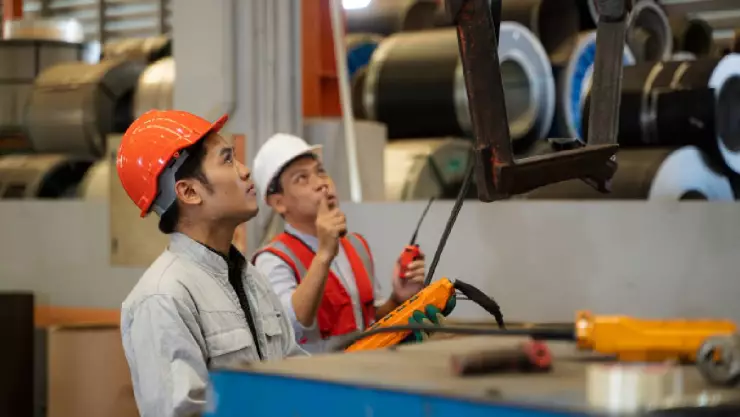 México decreta nuevo día de descanso obligatorio en México