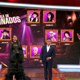 INÉDITO Ellos son los Natalia Alcocer, Azalia Ojeda, Kunno y Manelyk NOMINADOS en La Granja VIP; ¿cómo puedes votar para salvar a tu Granjero favorito.jpeg
