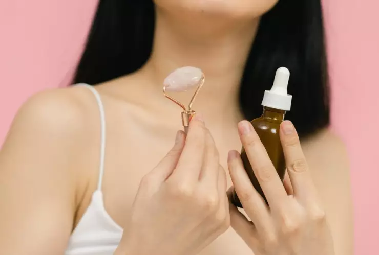 cuidados de la piel para evitar el envejecimiento.jpg