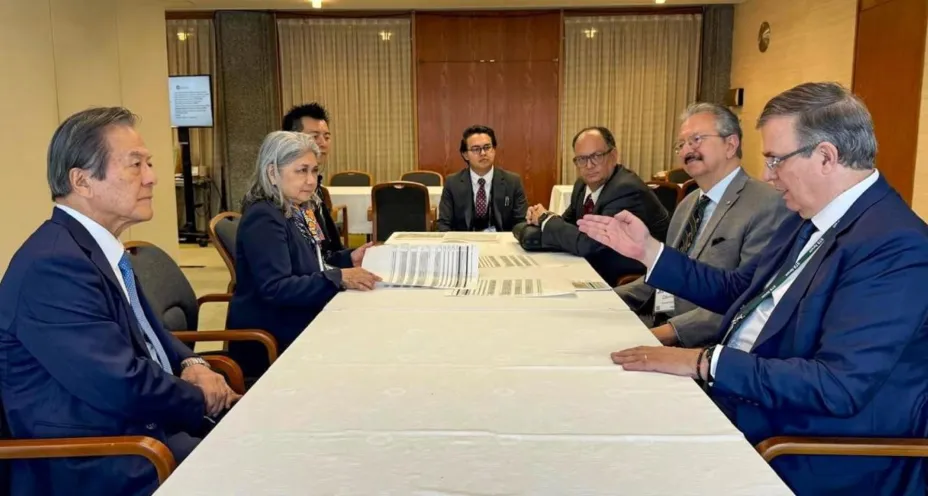 SE Marcelo 6 octubre 2025.jpg