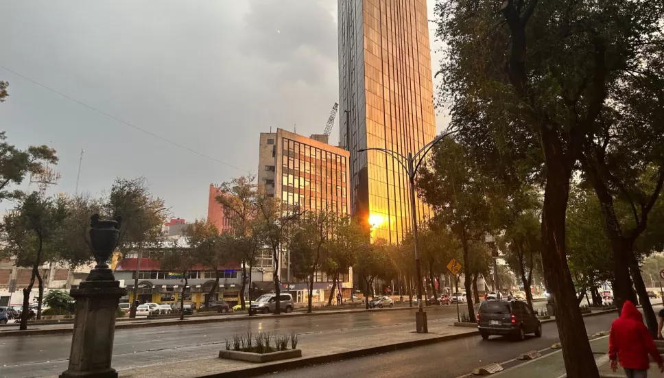 hoy_no_circula_30_septiembre