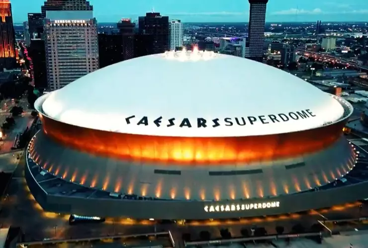 Superdome.png