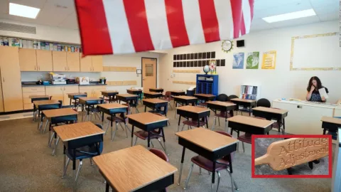 aprueban castigos físicos y nalgadas en distrito escolar de Cassville en Estados Unidos.jpg