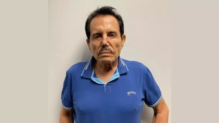 mayo-zambada-sin-pena-muerte