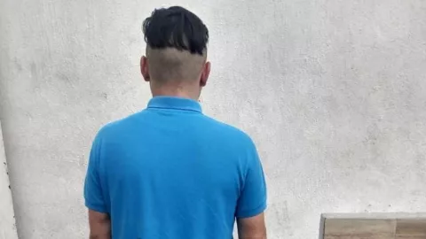 Hombre mata a un perro en Aguascalientes mientras le cortaba el pelo