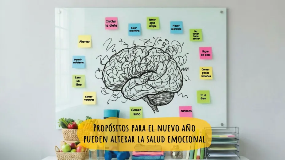 Propósitos.jpg
