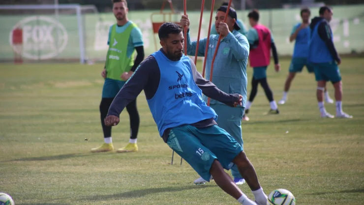 FC Juárez.jpg