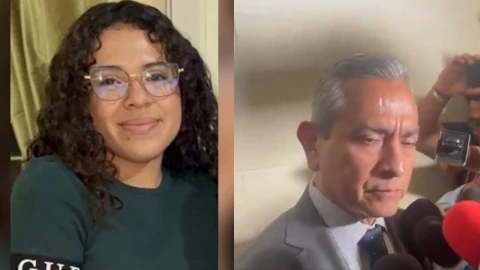 caso-karol-toledo-investigan-amenazas-familiares-y-alumnos-feminicidio-estudiante-de-la-uaem