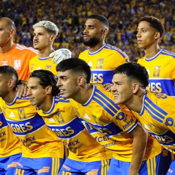 Cuándo vuelve a jugar Tigres UANL en el Apertura 2026 tras la Leagues Cup