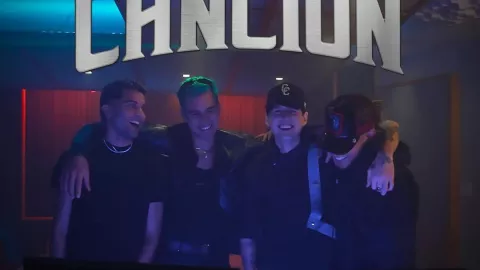 LA ÚLTIMA CANCIÓN CNCO.jpg