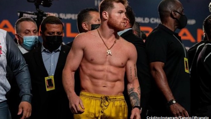 CANELO NUEVA.jpg