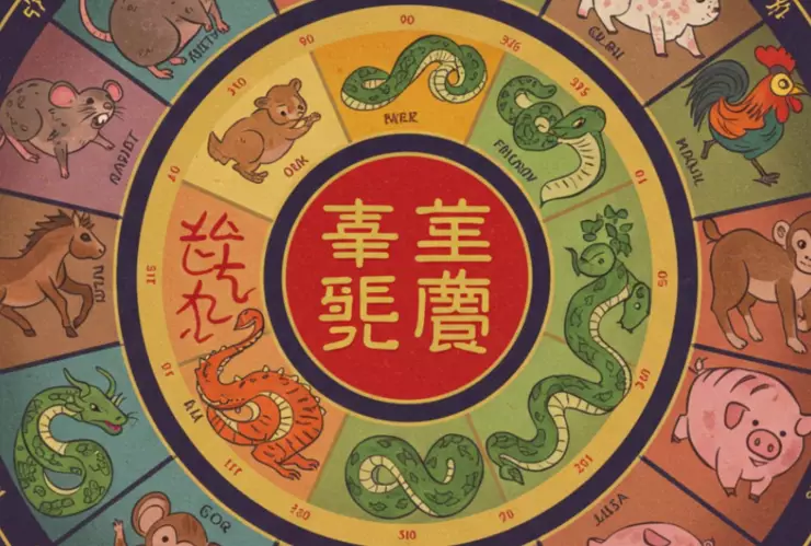 Horóscopo Chino_ Predicciones por signo para hoy miércoles 29 de enero de 2025.jpg