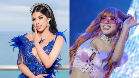 WhatsApp Image 2023-11-28 at 5.25.52 PM.jpeg