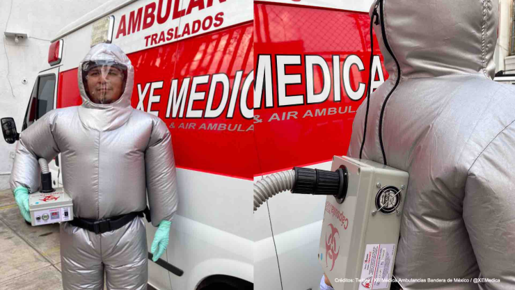 traje inflable paramédicos covid-19.jpg