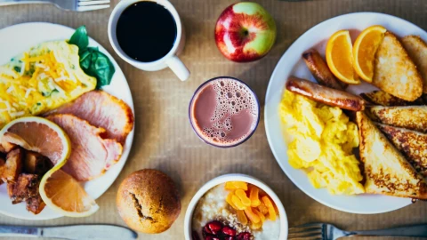 Cuáles son los tipos de ayuno intermitente.jpg