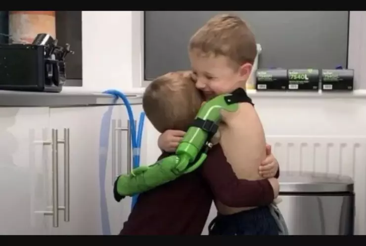 WhatsApp Image 2019-12-14 at 19.48.10.jpeg