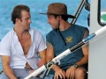 steve-mcgarrett-daniel-williams