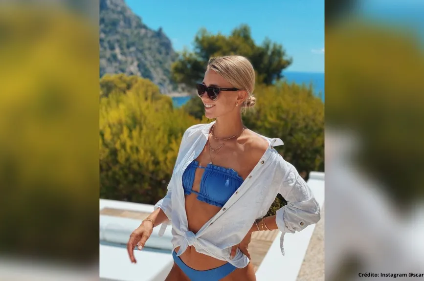 3 Scarlett Gartmann Instagram fotos Marco Reus.jpg