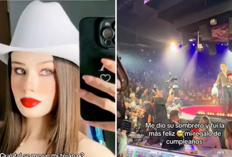 christian-nodal-coqueteo-fan-frente-angela-aguilar