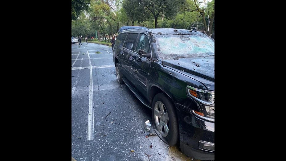 Atentado García Harfuch3.jpg