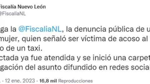 fiscalia de nll