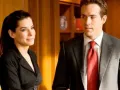 Sandra-Bullock-La-Propuesta-películas-Azteca-7.jpg