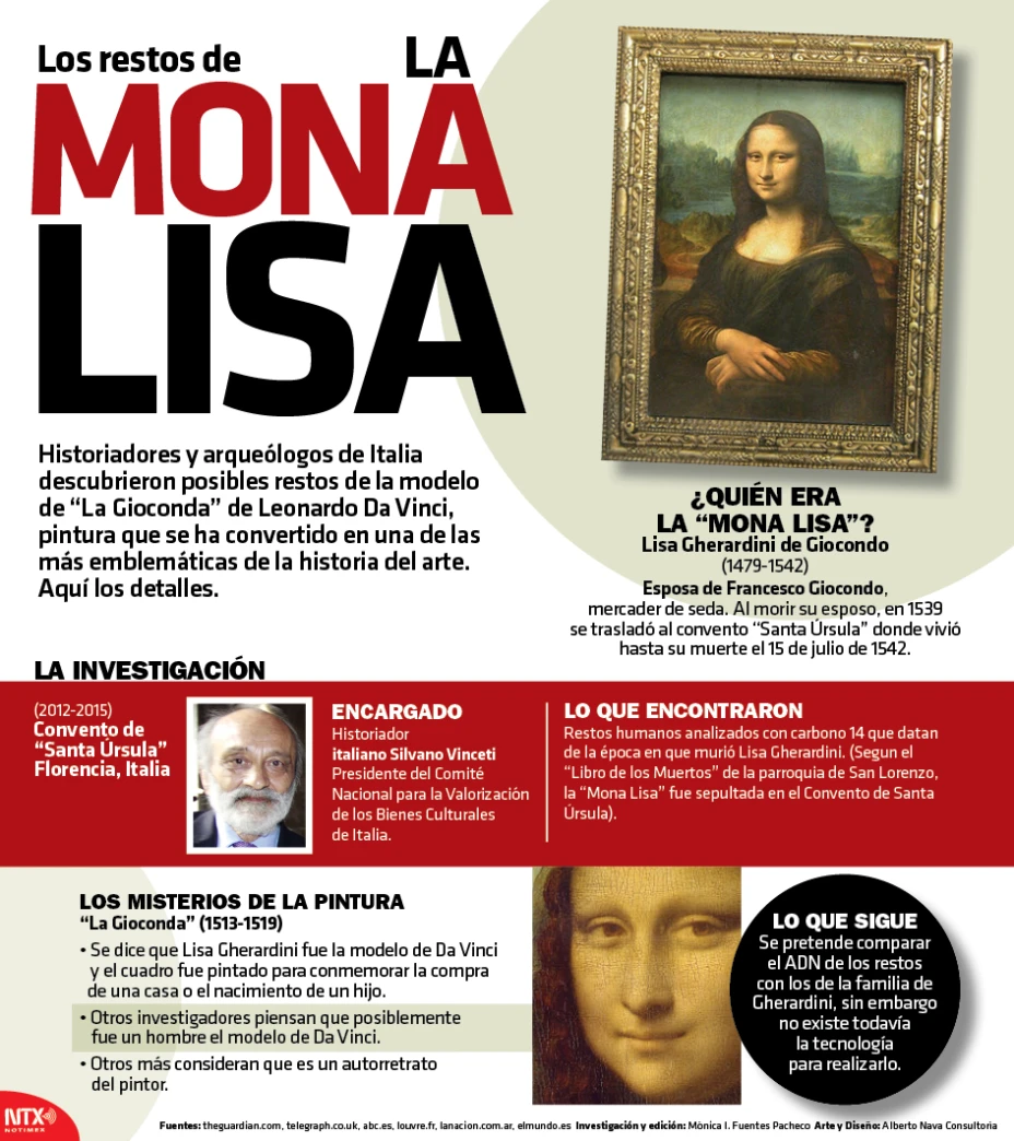 monalisa.jpg