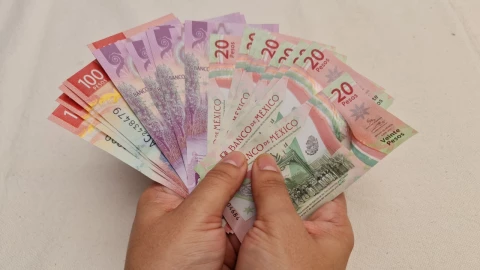 Aguinaldo de 30 días: ¿Qué pasó con la iniciativa que aumentaría este derecho?