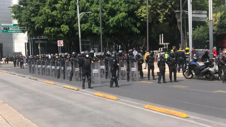 BLOQUEO-OPERADORES-TURÍSTICOS.jpg