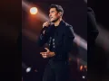 Carlos Rivera (21).jpg
