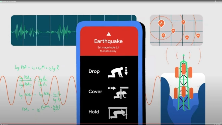 WhatsApp Image 2020-08-13 at 14.44.23.jpeg