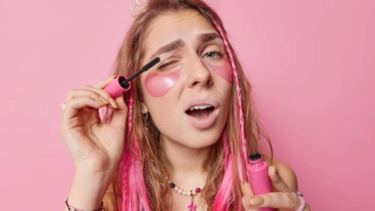 /estilo-de-vida/5-ideas-maquillaje-las-guerreras-k-pop