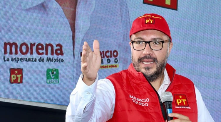 seccion_instructora_desafuero_mauricio_toledo
