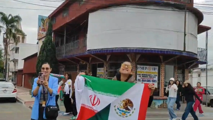 seleccion-iran-deja-mexico-rumbo-a-teheran-y-agradece-el-carino-recibido-en-tijuana