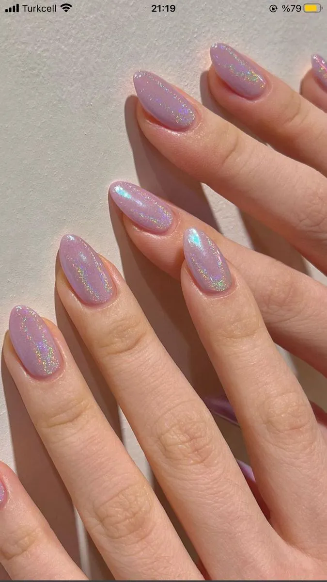 6 diseños de uñas que son perfectas para las mujeres que van al gimnasio: se ven preciosas