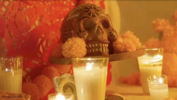Converse-Dia-de-Muertos