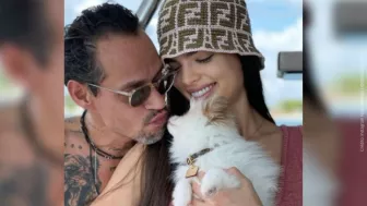 Nadia Ferreira (7).jpg