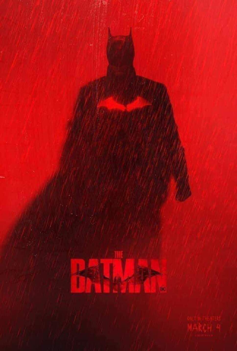 The Batman.jpg
