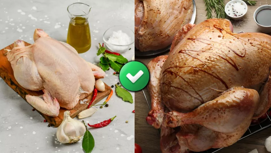 /comida/adios-al-pavo-seco-marinado-para-que-quede-jugoso-lleno-de-sabor-con-pocos-ingredientes