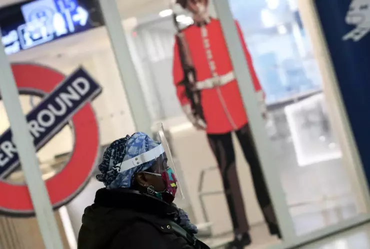 cuarentena reino unido.jpg