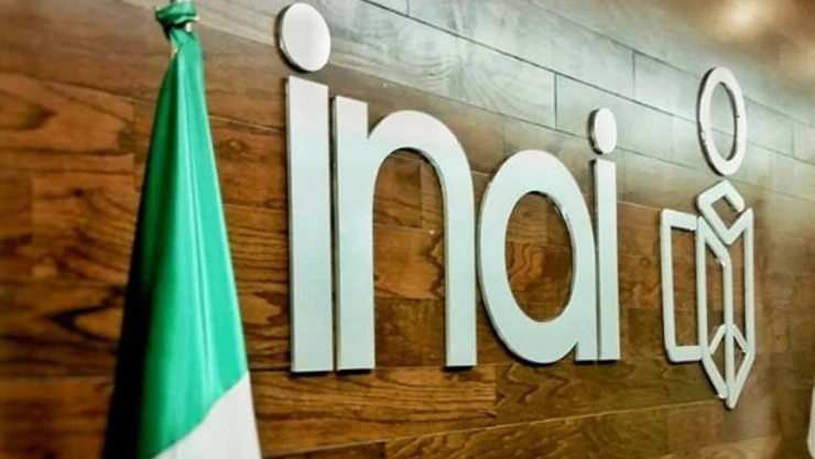 INAI hackeo Plataforma Nacional de Transparencia.jpg