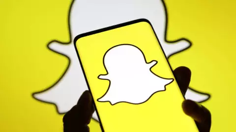 eFEMERIDES DEL 1 DE SEPTIEMBRE